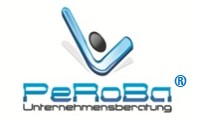 PeRoBa Unternehmensberatung GmbH