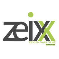 zeixx by katjafragt