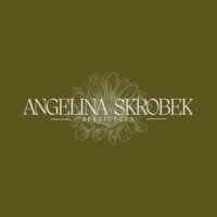 Ich begleite Unternehmer/innen zu innerer Klarheit und äußerer Struktur. Damit Erfolg sich stimmig, tragfähig und echt anfühlt.