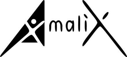 AmaliX GmbH