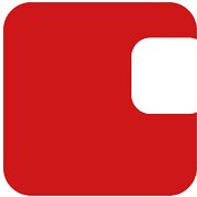 Gestalterei für Gebrauchsgrafik