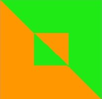 BBSuK Consult GmbH