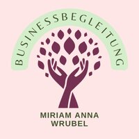Businessbegleitung "Dein Finanznest"