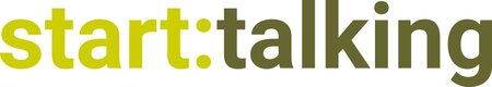Start Talking