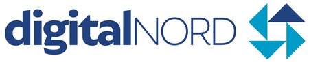 digitalNORD GmbH