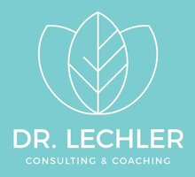 Dr. Lechler Consulting & Coaching
