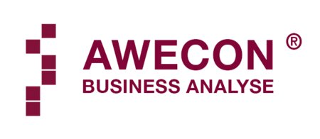 Awecon Business Analyse