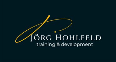 Jörg Hohlfeld  Beratung-Coaching-Seminare