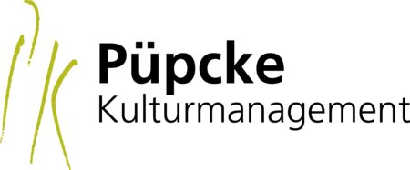 Püpcke Kulturmanagement