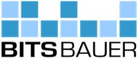 BITS BAUER - Business IT Services BAUER