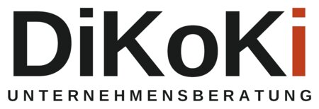 DiKoKi Unternehmensberatung
