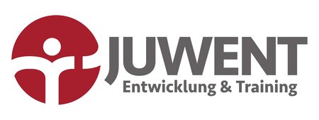 Juwent e.k.