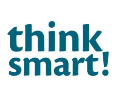 Smart Business Concepts