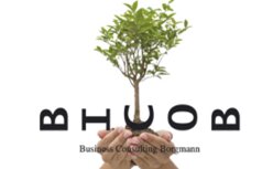 BICOB Business Consulting