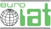 euroiat E. Schuck-Bühler