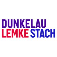 Dunkelau Lemke Stach