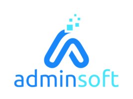 adminsoft GmbH