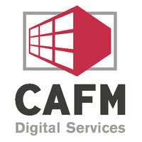 CAFM - Digital Services GmbH