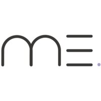 me. | Systemisches Business Coaching & Training