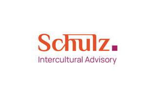 Schulz.Intercultural Advisory