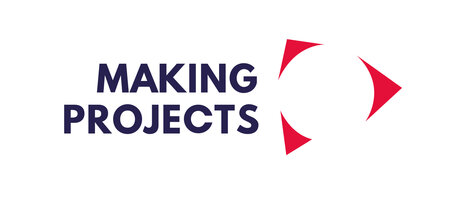 Making Projects | Projektmanagementberatung Grosser