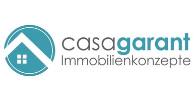 casagarant Immobilienkonzepte e.K.