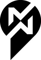 KARRIERE.MW