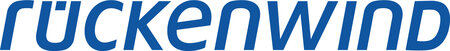 rückenwind Marketing GmbH