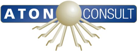 Aton Consult