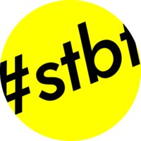 Programmierung & Design