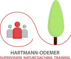Supervision Hartmann-Odemer