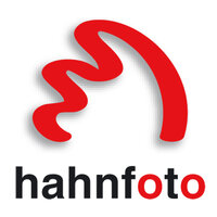 Fotostudio Hahn
