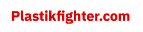 Plastikfighter