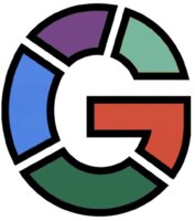 Geissler-Verlag