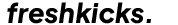 freshkicks.media editing