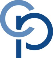 Christian Pleister IT-Consulting