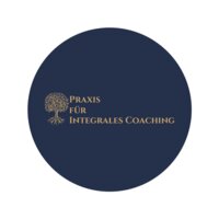 Praxis für integrales Coaching