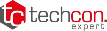 techcon.expert