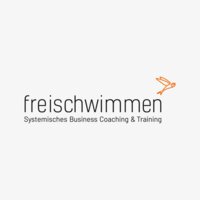 freischwimmen