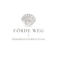 FördeWEG