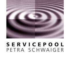 Servicepool P. Schwaiger