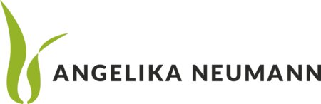 neumannangelika.info