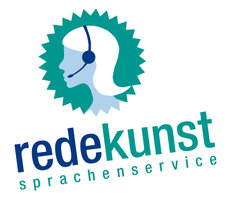 redekunst sprachenservice