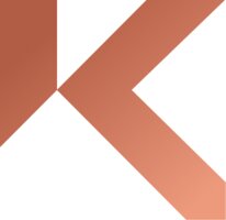 renovate4expats