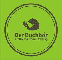 Daniela Bär - Der Buchbär