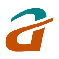 avalia GmbH & Co. KG