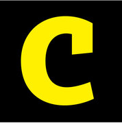 Core create UG (haftungsbeschränkt)