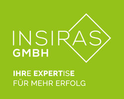 INSIRAS GmbH