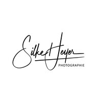 Silke Heyer Photographie