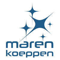 marenkoeppen | digital marketing + social selling